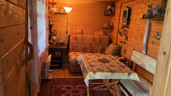 Продам дом, Виктория тер. СНТ, Сидорово д, 0 км от города