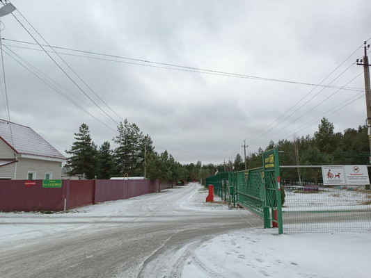 Продам дом, Виктория тер. СНТ, Сидорово д, 0 км от города