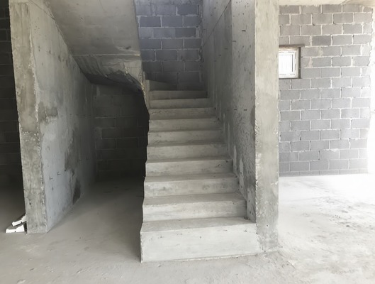 Продам дом, Мясникяна ул, Нижняя Шиловка с, 0 км от города