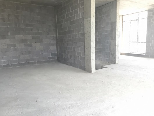 Продам дом, Мясникяна ул, Нижняя Шиловка с, 0 км от города