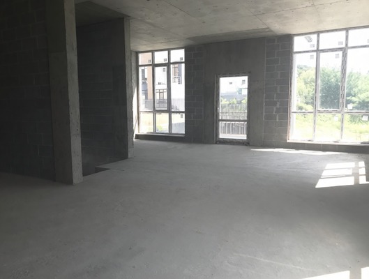 Продам дом, Мясникяна ул, Нижняя Шиловка с, 0 км от города