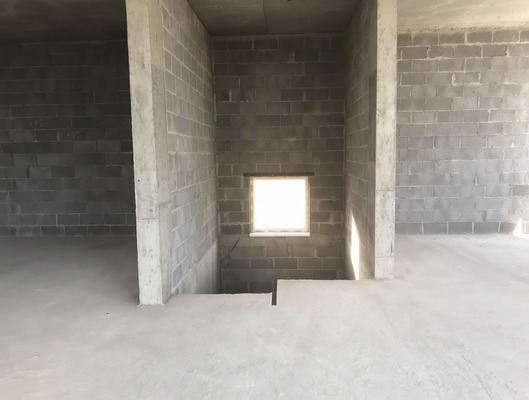 Продам дом, Мясникяна ул, Нижняя Шиловка с, 0 км от города