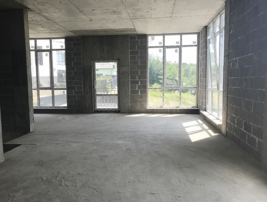 Продам дом, Мясникяна ул, Нижняя Шиловка с, 0 км от города