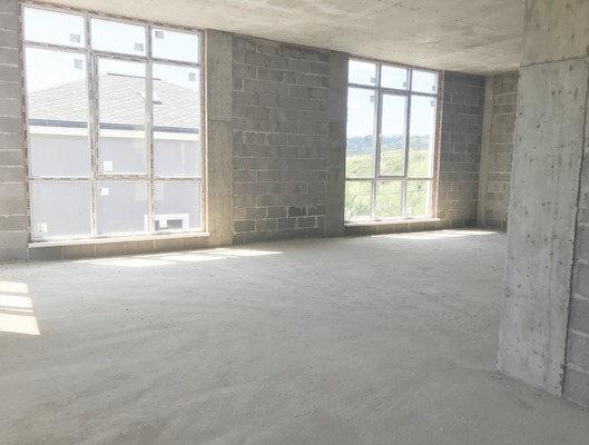 Продам дом, Мясникяна ул, Нижняя Шиловка с, 0 км от города