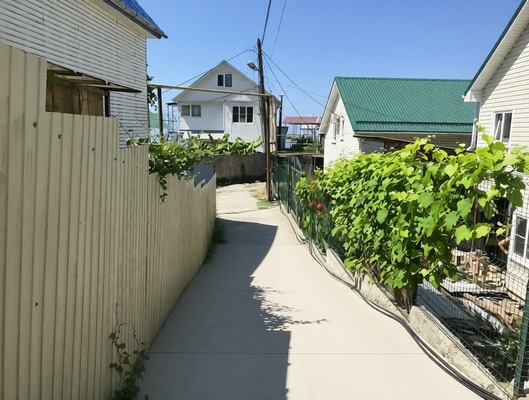 Продам дом, Володарского ул, Хлебороб с, 0 км от города