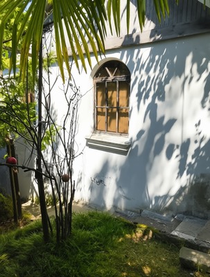 Продам дом, Володарского ул, Хлебороб с, 0 км от города