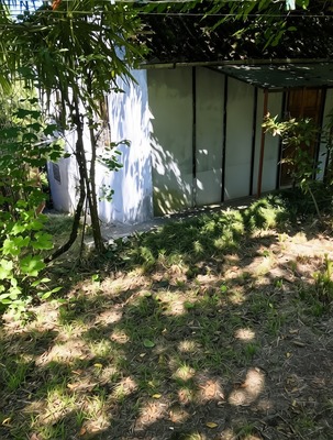 Продам дом, Володарского ул, Хлебороб с, 0 км от города