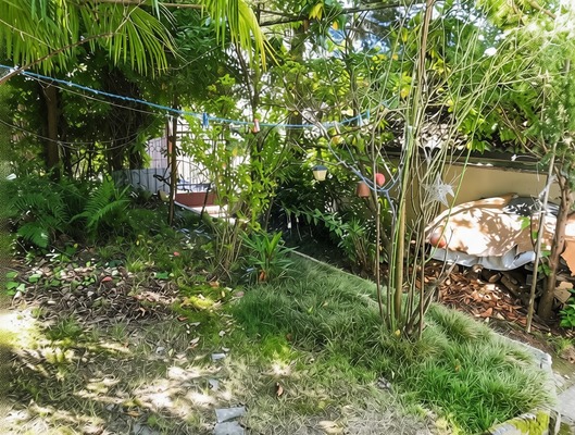 Продам дом, Володарского ул, Хлебороб с, 0 км от города