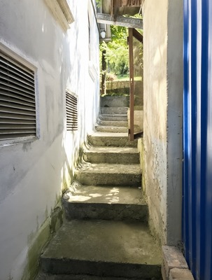 Продам дом, Володарского ул, Хлебороб с, 0 км от города