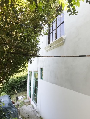 Продам дом, Володарского ул, Хлебороб с, 0 км от города