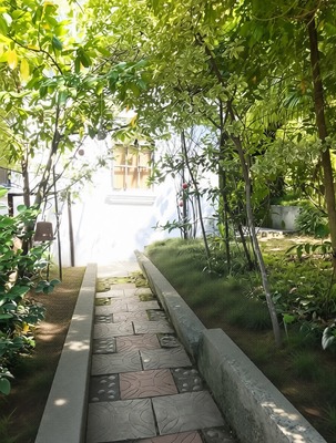 Продам дом, Володарского ул, Хлебороб с, 0 км от города