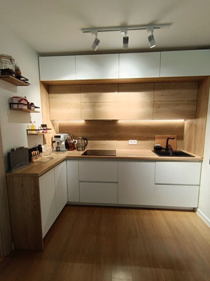 Продам двухкомнатную (2-комн.) квартиру, Невзоровой ул, 9, Санкт-Петербург г