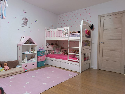 Продам двухкомнатную (2-комн.) квартиру, Невзоровой ул, 9, Санкт-Петербург г