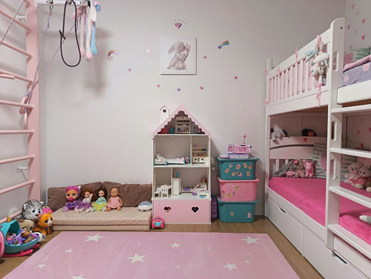 Продам двухкомнатную (2-комн.) квартиру, Невзоровой ул, 9, Санкт-Петербург г