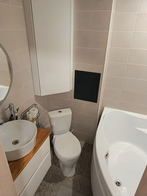 Продам двухкомнатную (2-комн.) квартиру, Невзоровой ул, 9, Санкт-Петербург г