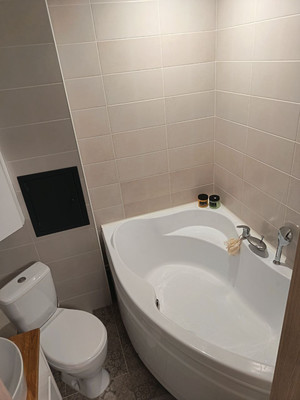 Продам двухкомнатную (2-комн.) квартиру, Невзоровой ул, 9, Санкт-Петербург г