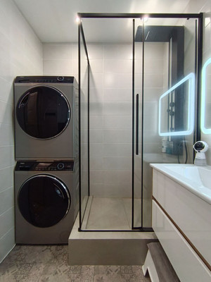 Продам двухкомнатную (2-комн.) квартиру, Невзоровой ул, 9, Санкт-Петербург г