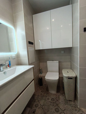 Продам двухкомнатную (2-комн.) квартиру, Невзоровой ул, 9, Санкт-Петербург г