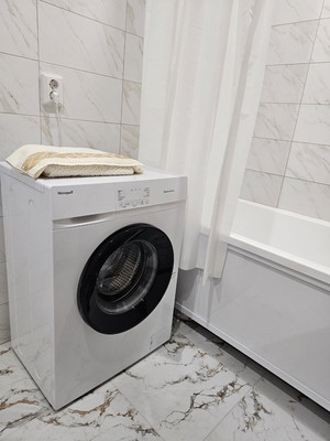 Продам однокомнатную (1-комн.) квартиру, Рихарда Зорге ул, 11кВ, Казань г