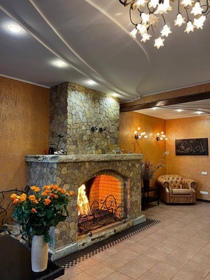 Продам таунхаус, 16, Ямищево д, 0 км от города