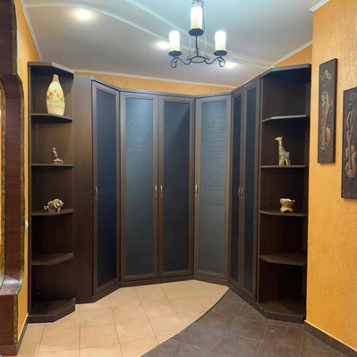 Продам таунхаус, 16, Ямищево д, 0 км от города