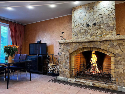 Продам таунхаус, 16, Ямищево д, 0 км от города