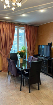 Продам таунхаус, 16, Ямищево д, 0 км от города