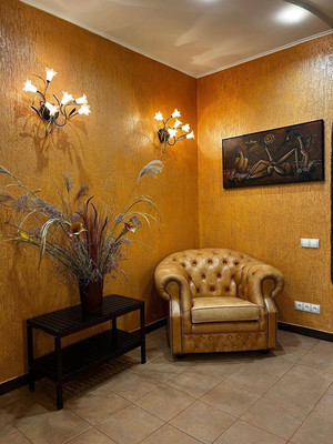 Продам таунхаус, 16, Ямищево д, 0 км от города