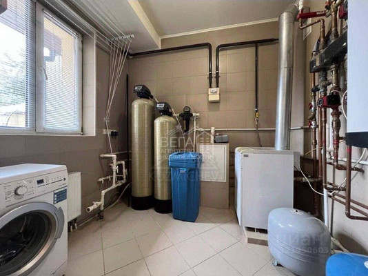 Продам таунхаус, 16, Ямищево д, 0 км от города