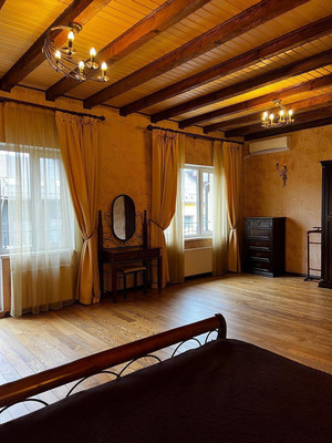 Продам таунхаус, 16, Ямищево д, 0 км от города