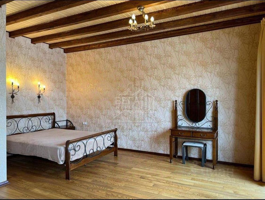 Продам таунхаус, 16, Ямищево д, 0 км от города