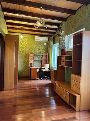 Продам таунхаус, 16, Ямищево д, 0 км от города