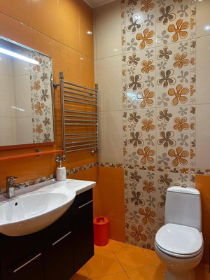 Продам таунхаус, 16, Ямищево д, 0 км от города