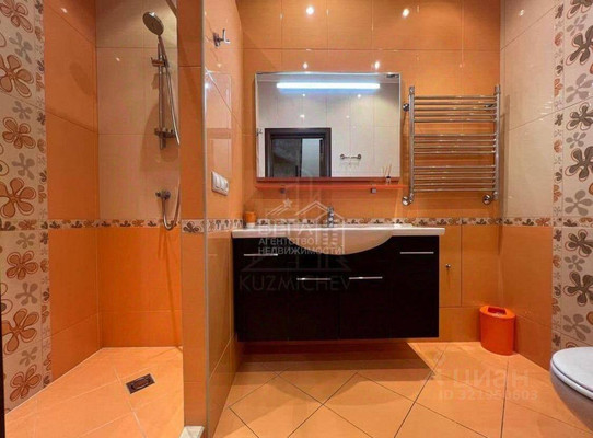 Продам таунхаус, 16, Ямищево д, 0 км от города