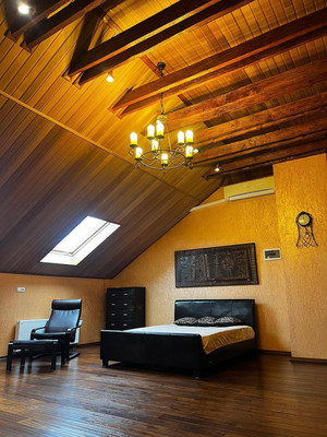 Продам таунхаус, 16, Ямищево д, 0 км от города