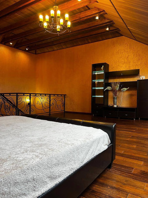 Продам таунхаус, 16, Ямищево д, 0 км от города