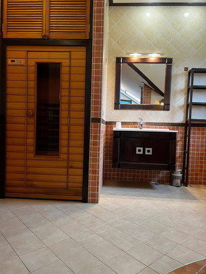 Продам таунхаус, 16, Ямищево д, 0 км от города