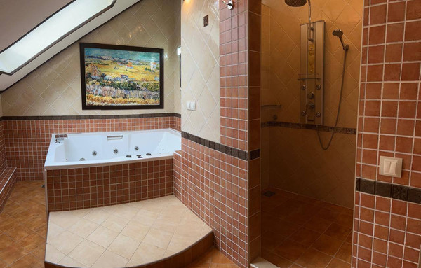 Продам таунхаус, 16, Ямищево д, 0 км от города