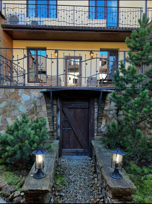 Продам таунхаус, 16, Ямищево д, 0 км от города