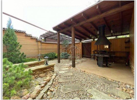 Продам таунхаус, 16, Ямищево д, 0 км от города