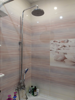 Продам однокомнатную (1-комн.) квартиру, Оборонная ул, 37к1, Мурино п