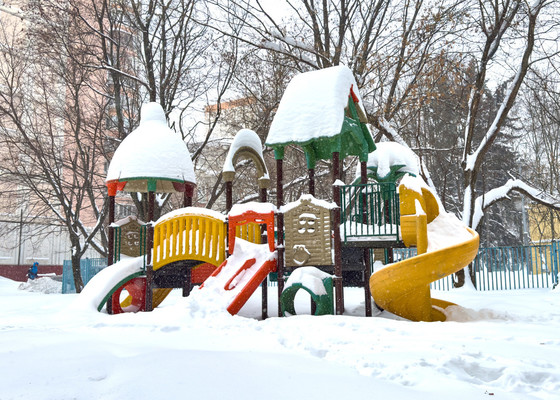 Продам многокомнатную квартиру, Шверника ул, 9к4, Москва г