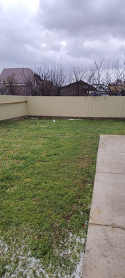 Продам однокомнатную (1-комн.) квартиру, Крюкова ул, 8, Анапская ст-ца