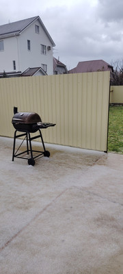 Продам однокомнатную (1-комн.) квартиру, Крюкова ул, 8, Анапская ст-ца