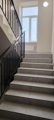 Продам однокомнатную (1-комн.) квартиру, Крюкова ул, 8, Анапская ст-ца