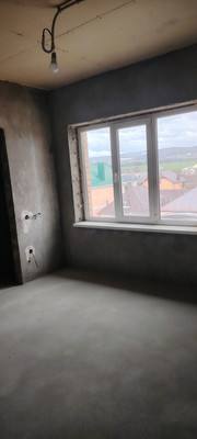 Продам однокомнатную (1-комн.) квартиру, Крюкова ул, 8, Анапская ст-ца