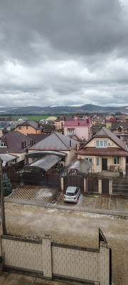 Продам однокомнатную (1-комн.) квартиру, Крюкова ул, 8, Анапская ст-ца