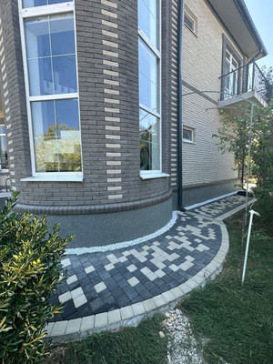 Продам коттедж, Пушкина ул, Супсех с, 0 км от города