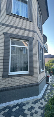 Продам коттедж, Пушкина ул, Супсех с, 0 км от города