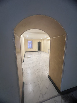 Сдам коммерческое помещение 60 м2, Канонерская ул, 29А, Санкт-Петербург г